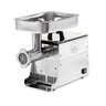 LEM Products Big Bite #22 - 1 HP Stainless Steel Meat Grinder