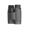 Leupold BX-4 Range HD TBR/W Full Size Binoculars - 10x42 - Gray