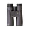 Leupold BX-2 Tioga HD 12x50 Binoculars - Gray