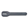 Leupold Ring Wrench 30mm or 1in Rings - Black