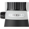 Leupold SX-2 Kenai 2 25-60x80mm HD Angled Spotting Scope