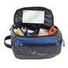 Lewis N. Clark Discovery Toiletry Kit - Blue