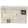 Lewis N. Clark RFID Security Clip On Stash Pouch