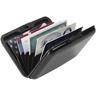 Lewis N. Clark RFID Travel Wallet