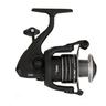 Lew's Tournament High Speed Spin Spinning Reel