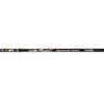 Lew's Wally Marshall Signature Series Crappie Rod