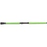 Lew's Wally Marshall Speed Stick Crappie Spinning Rod - 10ft, Light Power, Moderate Action, 2pc
