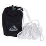 Liberty Mountain Bear Bag Hanging Kit