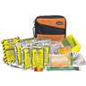Lifeline First Aid Single Person 48 Hour Emergency Essentials