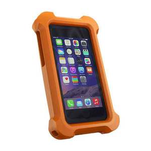 LifeProof Lifejacket Float iPhone 6/6s Case