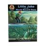 Little Sportsman Little Jake and the World Record Bass Book