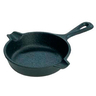 Lodge Logic Skillet Spoon Rest or Ash tray