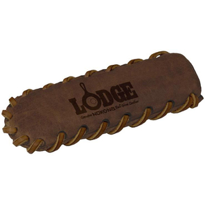 Lodge Nokona® Leather Hot Handle Holders
