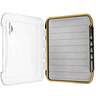 Lost Creek Magnum Polycarbonate Fly Box