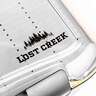 Lost Creek Magnum Polycarbonate Fly Box