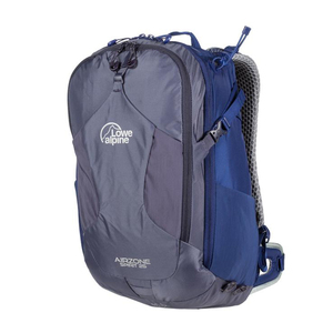 Lowe Airzone Spirit 25 Backpack