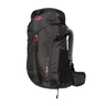Lowe Airzone Trail 32 Women's Backpack