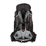 Lowe Airzone Trail 32 Women's Backpack