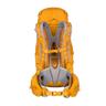 Lowe Airzone Trail 35 Backpack