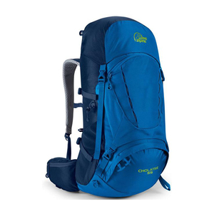 Lowe Alpine Cholatse 55 Backpack