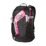 Lowe Strike 12 Backpack - Pink/Black