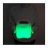 LuminAID PackLite Spectra USB Lantern