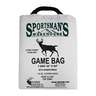 Lyle Re-Useable Deer Game Bag