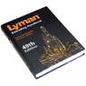 Lyman 49th Edition Reloading Handbook