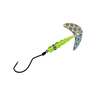 Macks Lure Wedding Ring SpinDrift Trout Trolling Lure