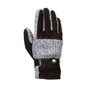 Mad Bomber Wool Gloves