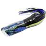 Magbay Lures Carey Chen Saltwater Trolling Lure