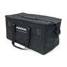 Magma Padded Grill & Accessory Carrying/Storage Case - Black