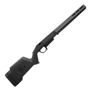Magpul Hunter American Ruger American Rifle Stock - Black