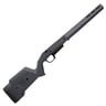 Magpul Hunter American Ruger American Rifle Stock - Gray - Gray