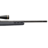 Magpul Hunter 110 Savage 10/110 Short Action Rifle Stock - Gray - Gray