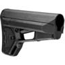 Magpul Industries ACS Carbine Stock – Commercial-Spec  - Black