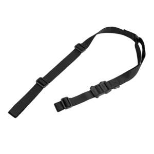 Magpul MS1 Sling - Versatile 1 or 2 Point Sling
