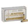 Magtech Cowboy Action Handgun Ammo