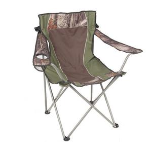 Mahco Deluxe Camo Camp Chair