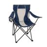 Mahco Outdoors Mesh Camp Chair
