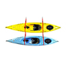 Malone Auto Rack Two Kayak Wall and Ceiling Storage