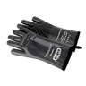 Man Law High Temp Resistant Silicone Gloves