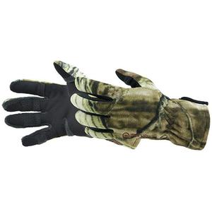 Manzella Bow Stalker Fleece Glove