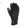 Manzella Men's All Elements 3.0 Insulated Gloves