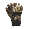 Manzella Men's Evolution 2.0 Gloves