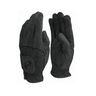 Manzella Mens Hybrid Gloves