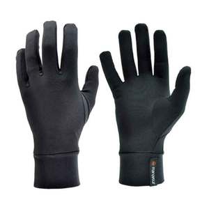Manzella Mens Max-50 Gloves