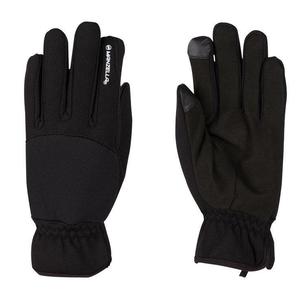 Manzella Men's Trailwood Gloves