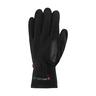 Manzella Men's Tempest Windstopper Touchtip Gloves