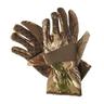 Manzella Whitetail ST Touch-Tip Bowhunting Glove - Whitetail XL